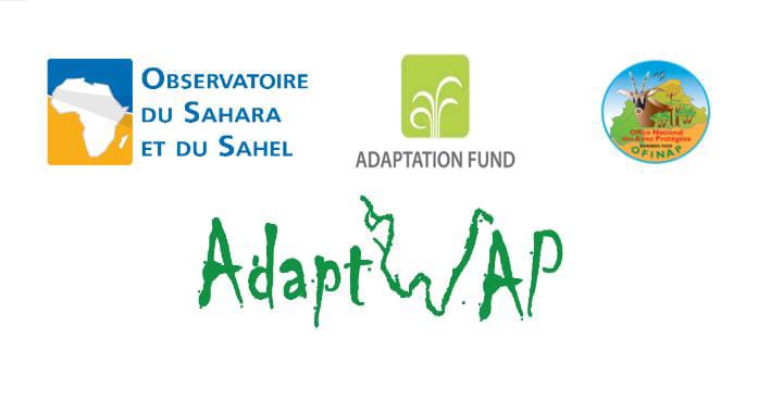 Partenaire